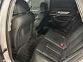 Audi A6 45 3.0 tdi mhev Business Sport quattro tiptronic Grau - thumbnail 9