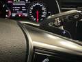 Audi A6 45 3.0 tdi mhev Business Sport quattro tiptronic Grau - thumbnail 16