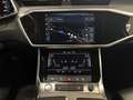 Audi A6 45 3.0 tdi mhev Business Sport quattro tiptronic Grau - thumbnail 15