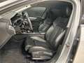 Audi A6 45 3.0 tdi mhev Business Sport quattro tiptronic Grau - thumbnail 7