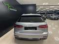 Audi A6 45 3.0 tdi mhev Business Sport quattro tiptronic Grau - thumbnail 30