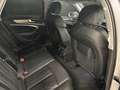 Audi A6 45 3.0 tdi mhev Business Sport quattro tiptronic Grau - thumbnail 10