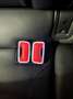 Audi A6 45 3.0 tdi mhev Business Sport quattro tiptronic Grau - thumbnail 20
