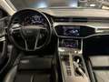 Audi A6 45 3.0 tdi mhev Business Sport quattro tiptronic Grau - thumbnail 12