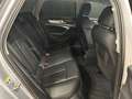 Audi A6 45 3.0 tdi mhev Business Sport quattro tiptronic Grau - thumbnail 26