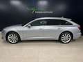 Audi A6 45 3.0 tdi mhev Business Sport quattro tiptronic Grau - thumbnail 2