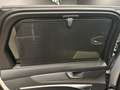 Audi A6 45 3.0 tdi mhev Business Sport quattro tiptronic Grau - thumbnail 19