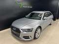 Audi A6 45 3.0 tdi mhev Business Sport quattro tiptronic Grau - thumbnail 1