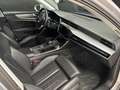 Audi A6 45 3.0 tdi mhev Business Sport quattro tiptronic Grau - thumbnail 27
