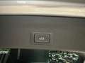 Audi A6 45 3.0 tdi mhev Business Sport quattro tiptronic Grau - thumbnail 18