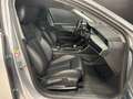 Audi A6 45 3.0 tdi mhev Business Sport quattro tiptronic Grau - thumbnail 11