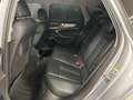 Audi A6 45 3.0 tdi mhev Business Sport quattro tiptronic Grau - thumbnail 25