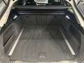 Audi A6 45 3.0 tdi mhev Business Sport quattro tiptronic Grau - thumbnail 21