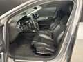 Audi A6 45 3.0 tdi mhev Business Sport quattro tiptronic Grau - thumbnail 24