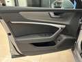 Audi A6 45 3.0 tdi mhev Business Sport quattro tiptronic Grau - thumbnail 22
