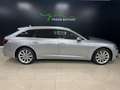 Audi A6 45 3.0 tdi mhev Business Sport quattro tiptronic Grau - thumbnail 5