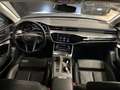 Audi A6 45 3.0 tdi mhev Business Sport quattro tiptronic Grau - thumbnail 23