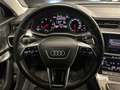 Audi A6 45 3.0 tdi mhev Business Sport quattro tiptronic Grau - thumbnail 13
