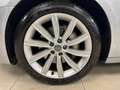 Audi A6 45 3.0 tdi mhev Business Sport quattro tiptronic Grau - thumbnail 28