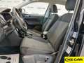 Volkswagen T-Cross 1.0 TSI Life - PROMO VW Nero - thumbnail 7