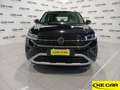 Volkswagen T-Cross 1.0 TSI Life - PROMO VW Nero - thumbnail 2