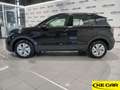 Volkswagen T-Cross 1.0 TSI Life - PROMO VW Nero - thumbnail 3