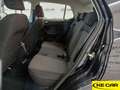 Volkswagen T-Cross 1.0 TSI Life - PROMO VW Nero - thumbnail 13