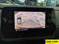 Volkswagen T-Cross 1.0 TSI Life - PROMO VW Nero - thumbnail 12