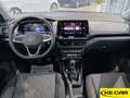 Volkswagen T-Cross 1.0 TSI Life - PROMO VW Nero - thumbnail 8