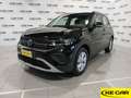 Volkswagen T-Cross 1.0 TSI Life - PROMO VW Nero - thumbnail 1