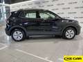 Volkswagen T-Cross 1.0 TSI Life - PROMO VW Nero - thumbnail 14