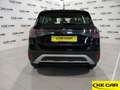 Volkswagen T-Cross 1.0 TSI Life - PROMO VW Nero - thumbnail 4