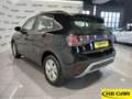 Volkswagen T-Cross 1.0 TSI Life - PROMO VW Nero - thumbnail 5
