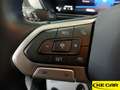 Volkswagen T-Cross 1.0 TSI Life - PROMO VW Nero - thumbnail 10
