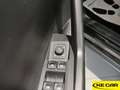 Volkswagen T-Cross 1.0 TSI Life - PROMO VW Nero - thumbnail 9