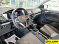Volkswagen T-Cross 1.0 TSI Life - PROMO VW Nero - thumbnail 6