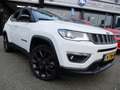 Jeep Compass 1.3T Plug-In Hybrid 240pk EAWD Automaat I S Editio Wit - thumbnail 2