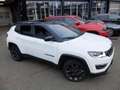 Jeep Compass 1.3T Plug-In Hybrid 240pk EAWD Automaat I S Editio Wit - thumbnail 12