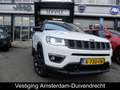 Jeep Compass 1.3T Plug-In Hybrid 240pk EAWD Automaat I S Editio Wit - thumbnail 1