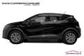 Renault Captur 0.9 TCe Energy*|NEW*AIRCO*NAVI*CUIR*CRUISE*USB*| Zwart - thumbnail 17