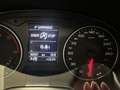 Audi A3 A3 2016 Sportback 2.0 tdi quattro 184cv s-tronic Silber - thumbnail 12