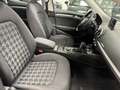 Audi A3 A3 2016 Sportback 2.0 tdi quattro 184cv s-tronic Silber - thumbnail 7