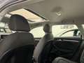 Audi A3 A3 2016 Sportback 2.0 tdi quattro 184cv s-tronic Silber - thumbnail 10