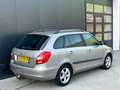 Skoda Fabia Combi 1.2 TDI Greenline | Airco | Trekhaak | Goed Beige - thumbnail 9