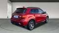 Mitsubishi ASX 1.6 160 MPI MOTION 117 5P Roşu - thumbnail 5
