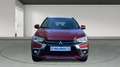 Mitsubishi ASX 1.6 160 MPI MOTION 117 5P Roşu - thumbnail 4