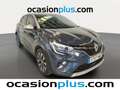 Renault Captur TCe Techno 67kW Bleu - thumbnail 2