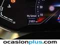 Renault Captur TCe Techno 67kW Bleu - thumbnail 10