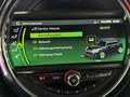 MINI Cooper S Aut. KAMERA LED PANORAMA HUD H&K NAVI Grijs - thumbnail 12