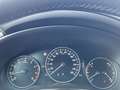 Mazda 3 5T 2.5 AT Exclusive-Line Matrix Bose 360 MJ25 Beige - thumbnail 11